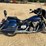 #1216-•-2013-yamaha-v-star-1300cc-motorcycle-(has-wi-title)-image-4