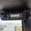 1997-new-holland-9030e-image-28