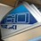 #1217-•-1980-palm-beach-24'-potoon-boat-(has-wi-title)-image-84