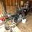 #5707-•-1978-suzuki-gs550-(no-title)-image-3