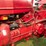 #5700-•-1947-mccormick-farmall-international-harvester-image-13