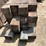 #3596-•-bundle-of-used-guard-rail-posts-image-6