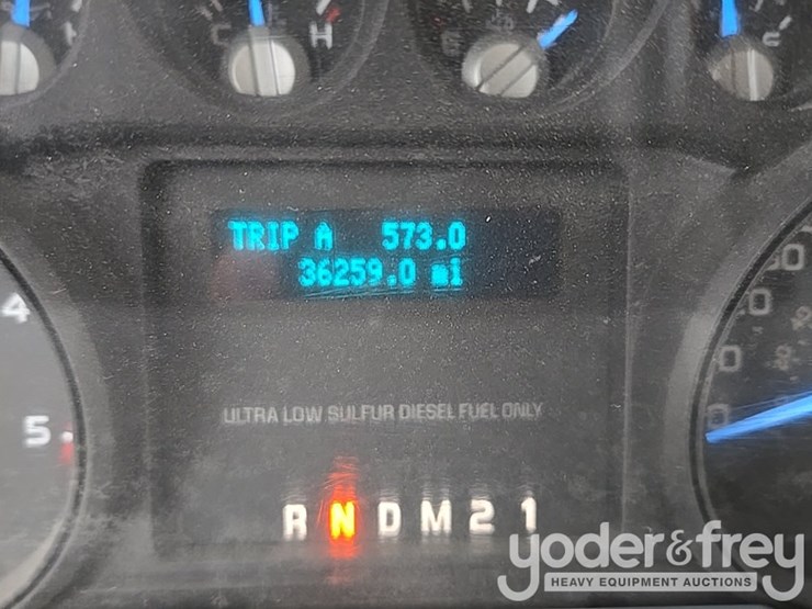 2019-ford-f750-image-61