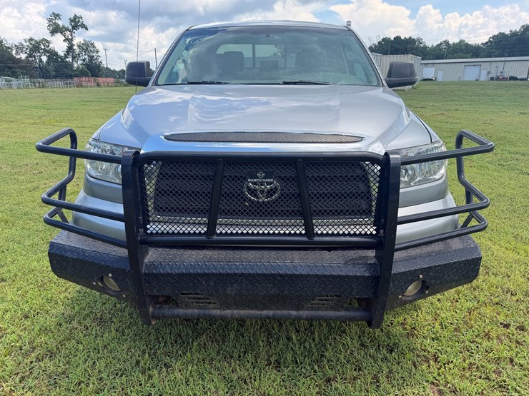 2008-toyota-tundra-image-7