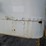 1997-fruehauf-trailer-image-68