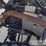 2021-polaris-pro-xd-4000d-image-25