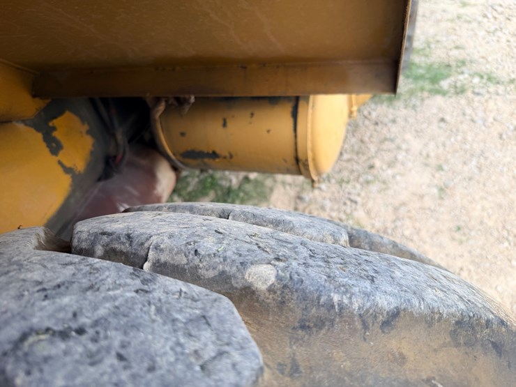 #24150-•-1992-p&h-mobile-35-ton-crane-image-106