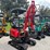 cfg-industry-ynt18-image-1