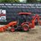 2022-kubota-b26-image-1