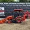 mcgrew’s-tractor-&-construction-equipment-auction-image-4