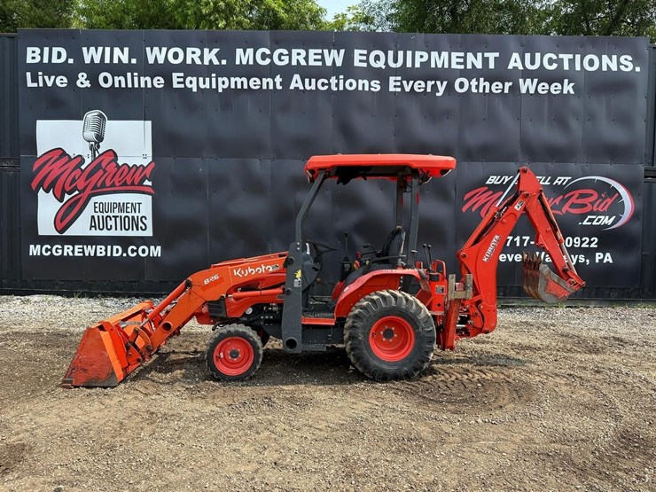2022-kubota-b26-image-1