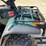#1231-•-2000-arctic-cat-4-wheeler-with-5'-moose-plow-image-23