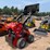 #5596-•-mms-sl-323tz-mini-skid-steer-loader-(mosinee,-wi)-image-1
