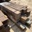 #3596-•-bundle-of-used-guard-rail-posts-image-3