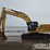 2019-caterpillar-336-image-2