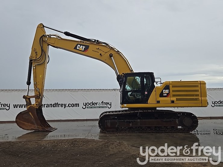 2019-caterpillar-336-image-2