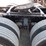 2017-kenworth-t680-image-7