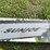 #5716-•-pole-chain-saw-image-5
