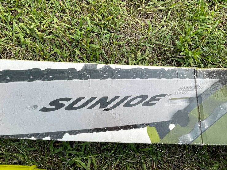 #5716-•-pole-chain-saw-image-5