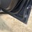 2008-ford-taurus-x-image-59