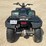 #1231-•-2000-arctic-cat-4-wheeler-with-5'-moose-plow-image-6