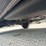 2021-mercedes-benz-sprinter-4500-image-41
