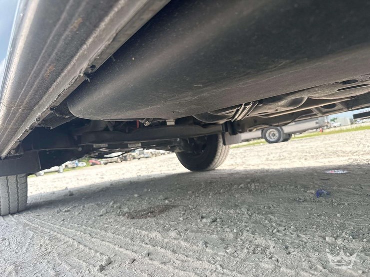 2021-mercedes-benz-sprinter-4500-image-41