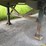 1997-fruehauf-trailer-image-14