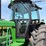john-deere-4450-image-16