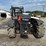 2022-bobcat-tl619-image-3
