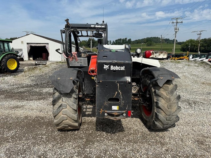 2022-bobcat-tl619-image-3