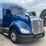 2020-kenworth-t680-image-3
