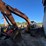 hitachi-ex200-image-1