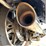 #1216-•-2013-yamaha-v-star-1300cc-motorcycle-(has-wi-title)-image-52