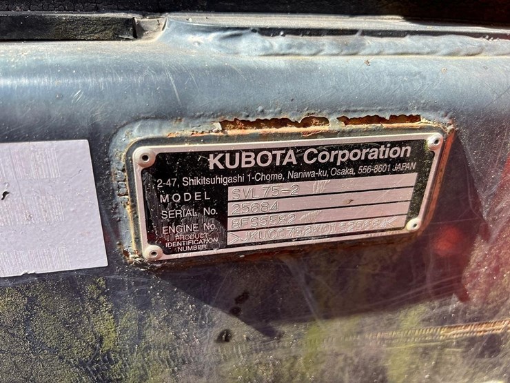 2016-kubota-svl75-2-image-16