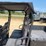 2010-polaris-ranger-800-crew-image-16