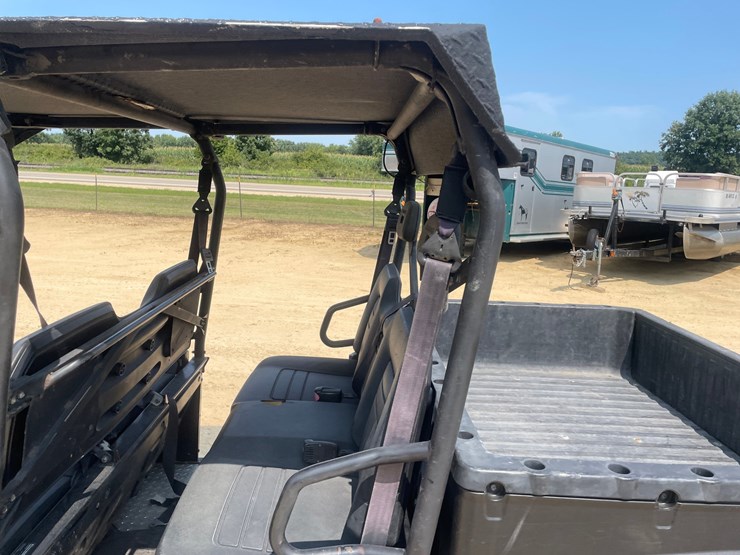 2010-polaris-ranger-800-crew-image-16
