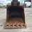 2019-caterpillar-336-image-22