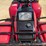 #1227-•-polaris-250-atv-(sells-with-bill-of-sale-only)-image-12