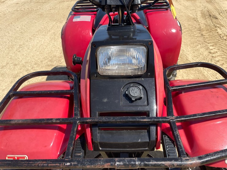 #1227-•-polaris-250-atv-(sells-with-bill-of-sale-only)-image-12