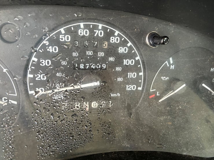 1999-ford-ranger-image-6