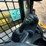 2023-caterpillar-259d3-image-28