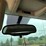 2008-chevrolet-silverado-1500-image-76