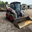 2020-bobcat-s76-image-6