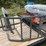 #5712-•-comfort-zone-tree-stand-image-1