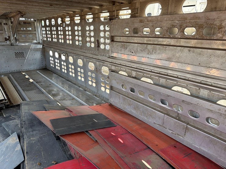 2010-wilson-livestock-image-55