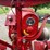 #5701-•-1947-mccormick-farmall-international-harvester-image-20