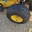 john-deere-x300-image-3