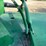 john-deere-mx7-image-39