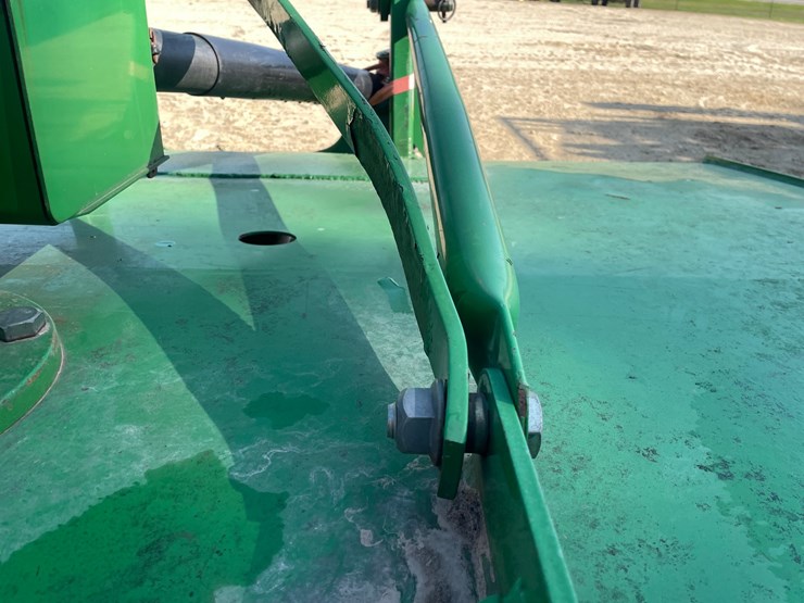 john-deere-mx7-image-39